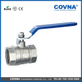 motorized ball valve brass ball valve high pressure ball valve with CE certificate